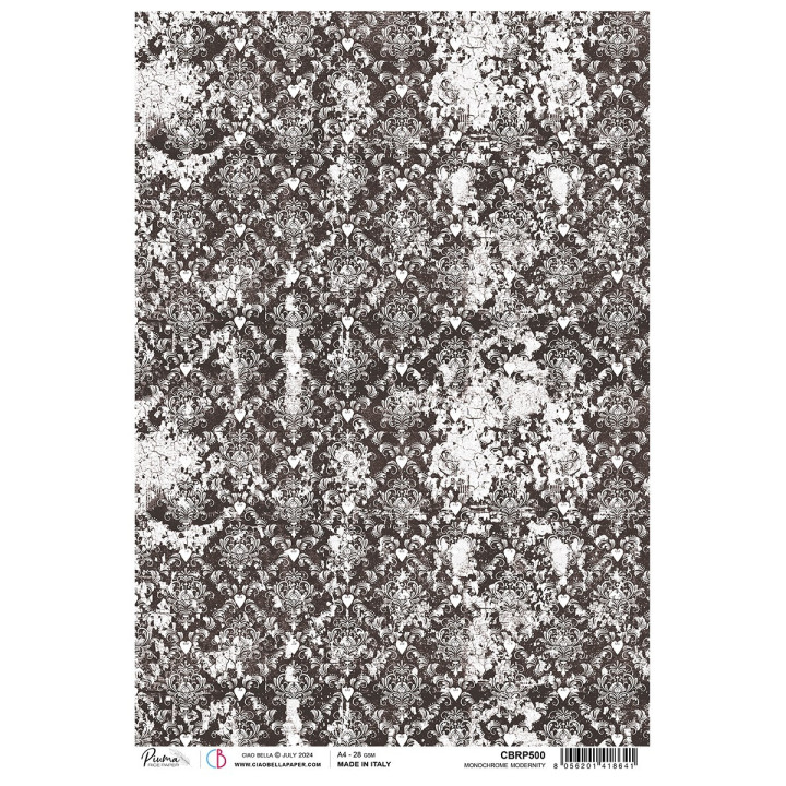 copy of 
